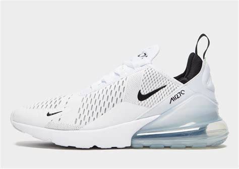 nike air weiss|white air max shoes.